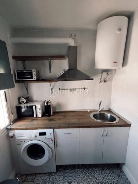 Foto d96bb3d9-aeef-448f-9e69-9d296b438182. Casa a calle tenerías a Casco Antiguo Cáceres