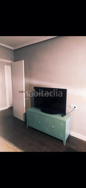 Foto ea1183e4-74c0-4c1e-ae61-00e3bac3cd10. Casa a calle tenerías a Casco Antiguo Cáceres