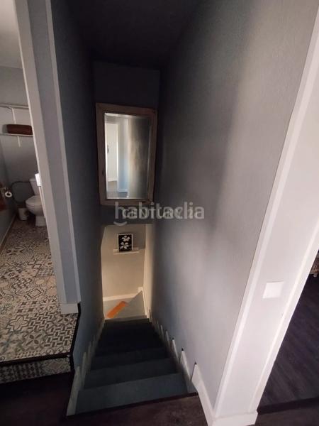 Foto eda171e2-e531-46f2-ab19-65917723ddd7. Casa a calle tenerías a Casco Antiguo Cáceres