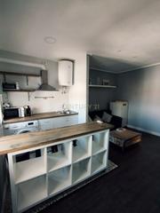 Maison  Tenerias 10. Coqueto apartamento en parte antigua