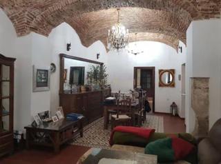Casa  Plaza de españa, coria, spain 14. Estupenda casa en el corazon coria
