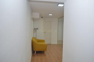 Office space in Av virgen de la montaña 19caceres (cáceres) 19. Local  de oficina en avda. de la montaña cáceres