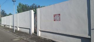 Casa  San román de los montes  urbanización serranita playa. Unifamiliar en san román de los montes