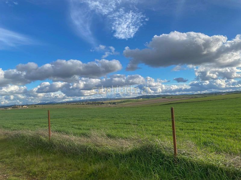Foto f578645b-5387-44c4-ba99-25a530210757. Finca rústica a Azuaga