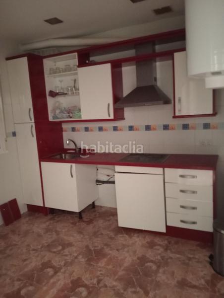 Foto 0958526a-a1fe-4879-82c3-32dfdd14d701. Casa in calle las eras in Aljucén