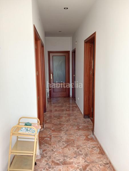 Foto 1b4f150f-2bd0-43f7-8541-d4b67201eeda. Casa in calle las eras in Aljucén