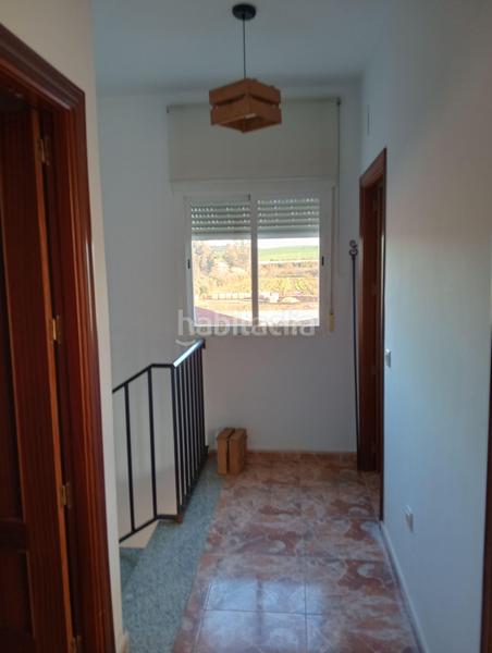 Foto 2fbae983-135b-4ffd-afc6-bd7532988c77. Casa in calle las eras in Aljucén