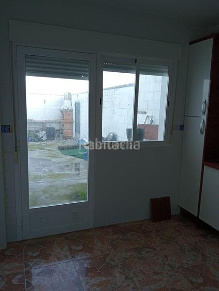 Foto 419e7b26-29fa-48a2-b765-bac398cbf199. Casa in calle las eras in Aljucén