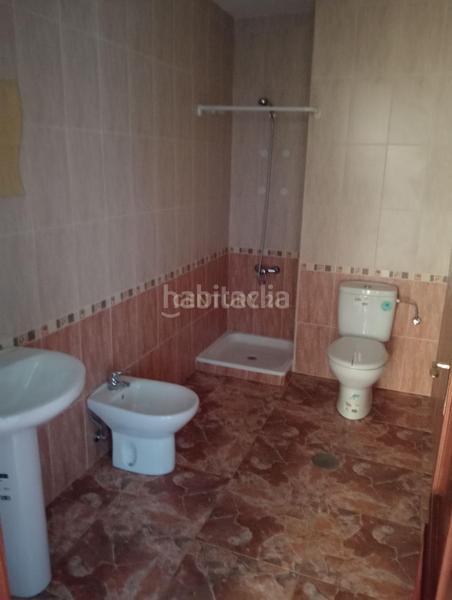 Foto 5c898871-023d-41de-a8c8-78b7146c9658. Casa in calle las eras in Aljucén