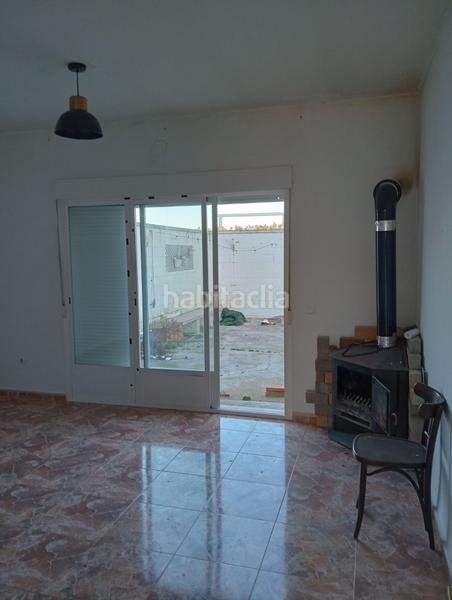 Foto 86fb2e59-68af-4714-bae4-c597e327129f. Casa in calle las eras in Aljucén