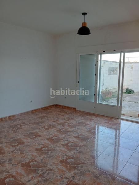 Foto 87c153f8-2cc9-4b2a-a25c-65407625585f. Casa in calle las eras in Aljucén