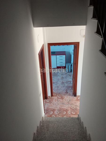 Foto a6119b39-22cf-4195-ade8-ce00ccb733ad. Casa in calle las eras in Aljucén