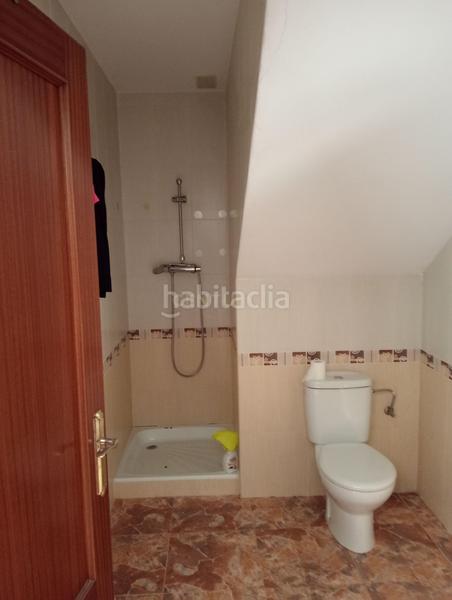 Foto ccf099de-27ca-43ed-b983-d71555396e85. Casa in calle las eras in Aljucén