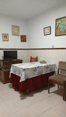 Casa  Calle gurumeña, valdefuentes, spain. Casa de pueblo en valdefuentes