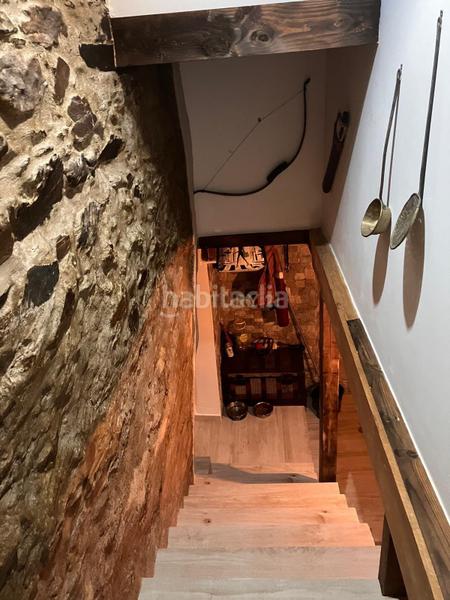 Foto 0f0f0b80-a7b6-4fbe-8c36-f718a0d845d7. Casa a Casas de Millán