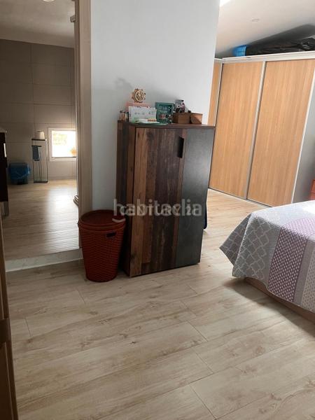 Foto 14317845-9d12-42f7-9b0c-65564f5fa96b. Casa a Casas de Millán