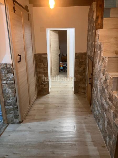 Foto 1d9ec363-e415-49f1-a831-13bc87d30a7d. Casa a Casas de Millán