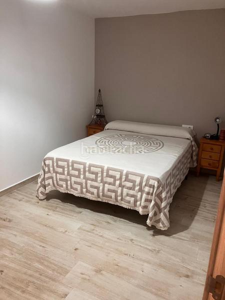 Foto 20973845-67f0-49fc-a778-f1578c269baa. Casa a Casas de Millán