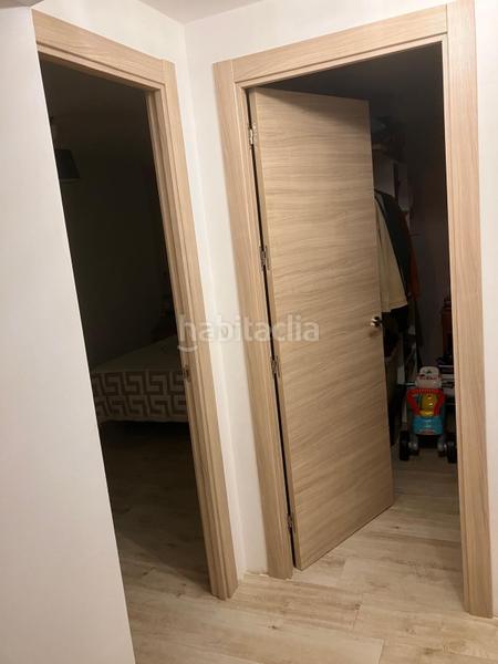 Foto 2166123c-9653-4bbf-81a4-340e39c5899f. Casa a Casas de Millán