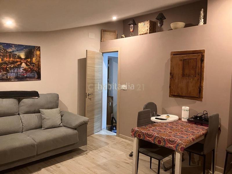 Foto 2f97cfa9-7fae-4f28-b899-3e28196d96ea. Casa a Casas de Millán