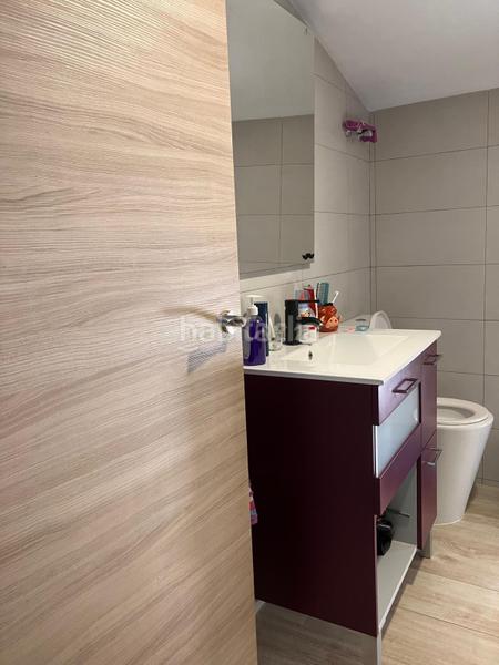 Foto 30488ea9-6aaf-4f21-be28-f7dc4f1b4f22. Casa a Casas de Millán