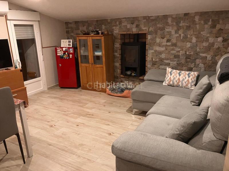 Foto 3b411a16-537e-494f-9bdc-b45718d916b6. Casa a Casas de Millán