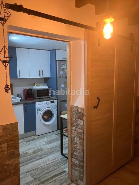 Foto 4111cef6-c3cc-4739-a4b1-38b4d08d495a. Casa a Casas de Millán