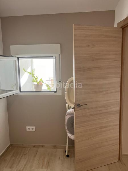 Foto 43b421d0-0402-48b6-bf40-e0ff3afaec49. Casa a Casas de Millán