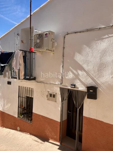 Foto 462ce577-c29b-4695-be25-36ff93394af1. Casa a Casas de Millán