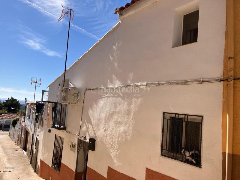 Foto 5ffad8f2-30a9-4532-a784-2e38ebda50e0. Casa a Casas de Millán