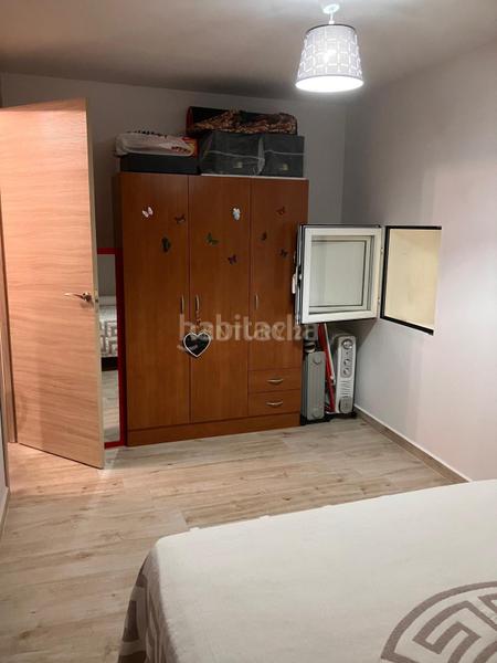 Foto 61b0599e-a9ce-4236-8ddf-c0f487099eb6. Casa a Casas de Millán