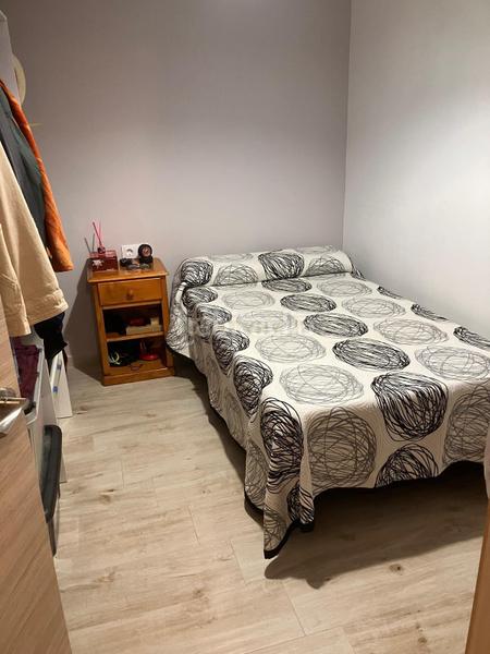 Foto 65f77e3c-1d88-4bb2-a776-0b0ce59b7b3f. Casa a Casas de Millán