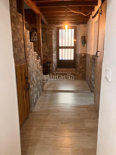 Foto 6c8352d1-f4bd-4a9e-a997-f53a143b1fcf. Casa a Casas de Millán