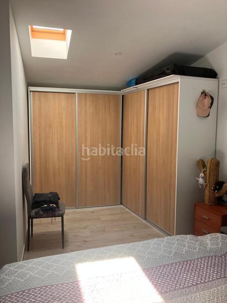 Foto 7da58ff7-acaf-46d6-8996-6117b9e66a42. Casa a Casas de Millán