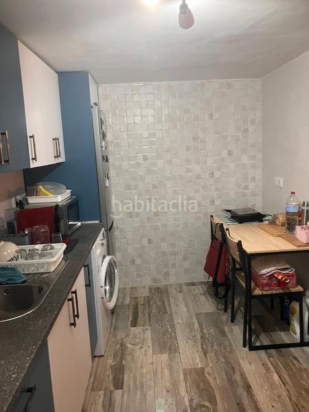 Foto 8ec16a17-c5c7-42d4-a8f8-0fbb3dd2833d. Casa a Casas de Millán