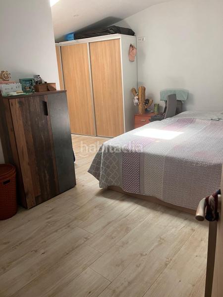 Foto a0edc1a6-687c-4922-b13a-8929df73d3d9. Casa a Casas de Millán