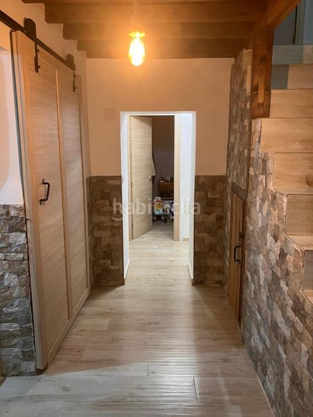 Foto b04086df-e9f5-4872-a255-9af21b3f5657. Casa a Casas de Millán