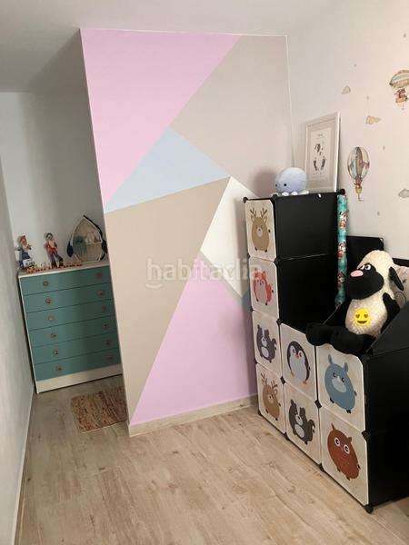 Foto b22cf4f8-053a-4601-a3ba-78babe07f03a. Casa a Casas de Millán