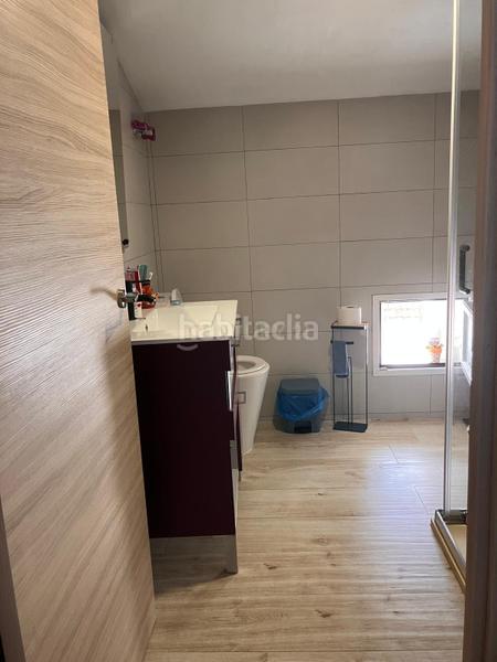 Foto b5e2a52c-acfe-4928-8bfb-cd94b233196b. Casa a Casas de Millán