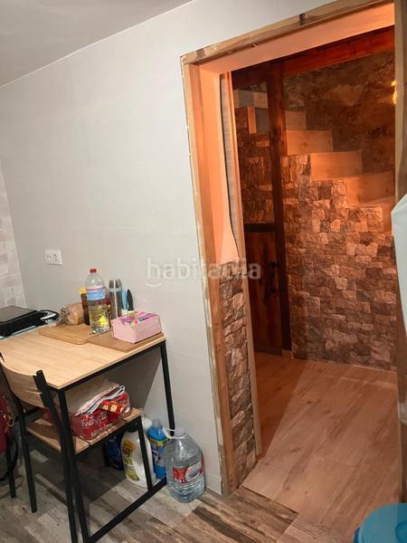 Foto bb151673-1fcf-48b2-b9af-060699fd8272. Casa a Casas de Millán