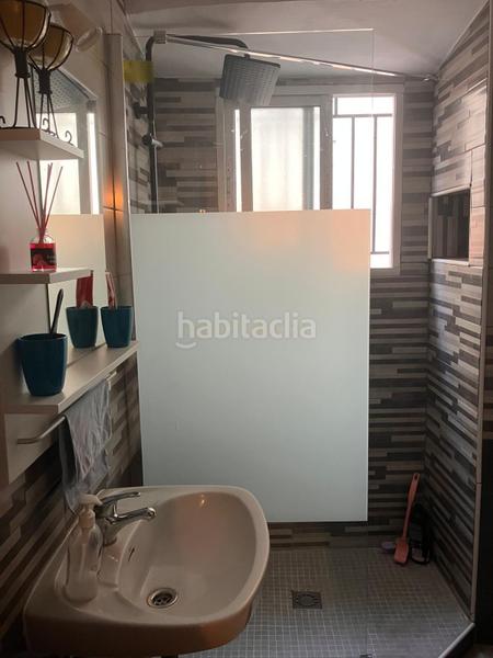 Foto c1035a6e-b6c3-48df-b140-2548e44ba491. Casa a Casas de Millán