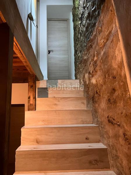 Foto dd14bbc9-8b80-4a9a-8f21-aba3ff54425e. Casa a Casas de Millán