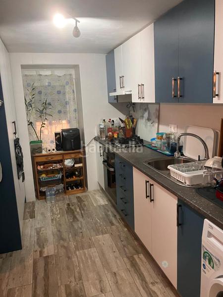 Foto dd2a3c70-2925-47c8-8e00-ea2682dc14ac. Casa a Casas de Millán