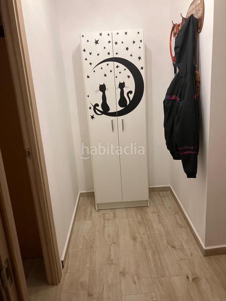 Foto e0c15da7-405c-4e97-af72-c2bdc5d0227a. Casa a Casas de Millán