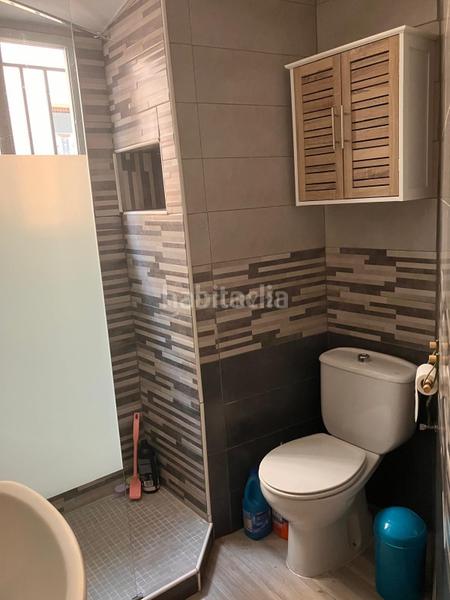 Foto e5acb87a-d109-4fc2-989e-ddc78c669a78. Casa a Casas de Millán