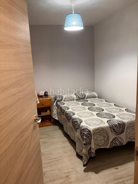 Foto f25ba9c4-27d0-4978-a8fc-c0a3a336e9df. Casa a Casas de Millán