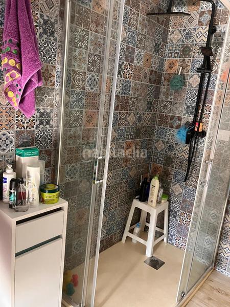 Foto f278f92f-c5f1-47b2-a00b-5c61815431b2. Casa a Casas de Millán