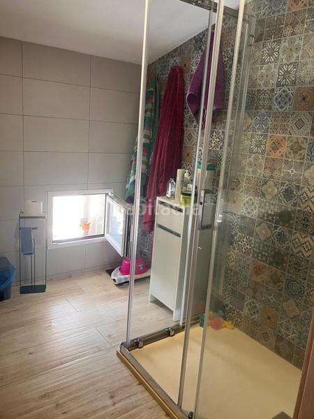 Foto f6184395-bd07-4ec8-8488-859c8735faf1. Casa a Casas de Millán