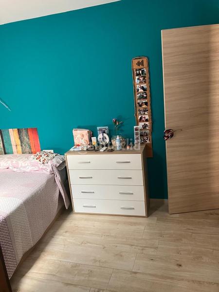 Foto fb4be038-ced1-4587-be03-0101220fca11. Casa a Casas de Millán