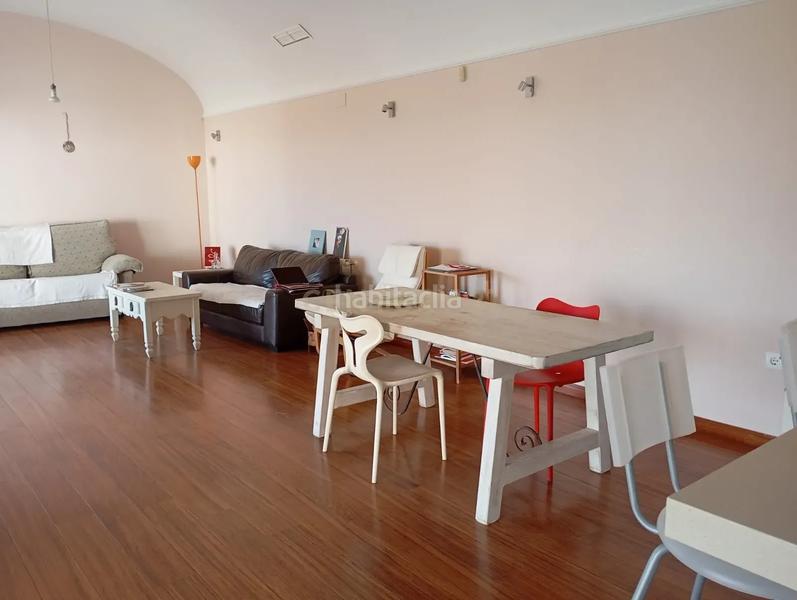 Foto 016c5a67-f225-475e-a1e0-eaad5f80391f. Casa in ds diseminado polígono 23 parcela 244 arrope. caceres (Cáceres) in Cáceres